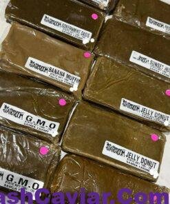 import placeholder for 16149