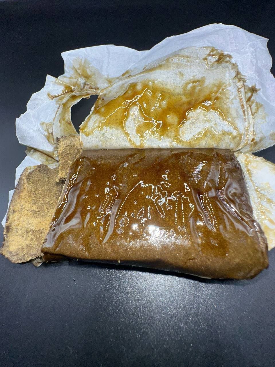 Static Room Hash 2 static room hash