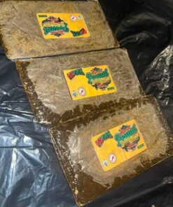 import placeholder for 15994