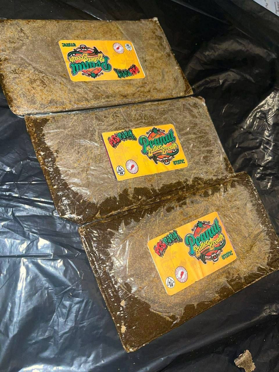 Static Room Hash 1 import placeholder for 15994