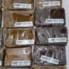 Alien 212 Hash 2 Buy Alien 212 StaticRoom Hash Purple Label now At Hash Caviar