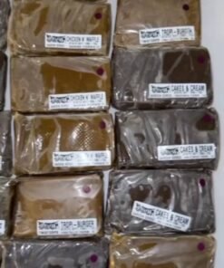 Buy Alien 212 StaticRoom Hash Purple Label now At Hash Caviar