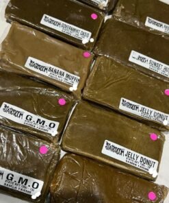 Order StaticRoom Governmint Oasis Static Sift 139u - 73u Samba Farms