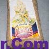 VVS TANGIE HASH 4 import placeholder for 16115