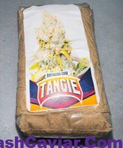 import placeholder for 16115