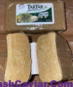 import placeholder for 16486