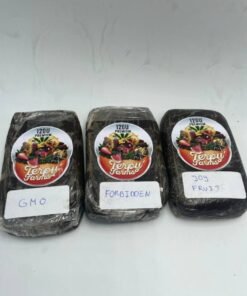 import placeholder for 16671