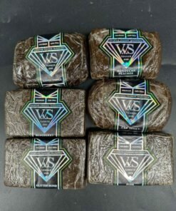 import placeholder for 16613