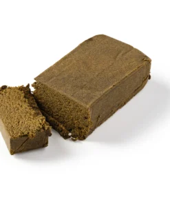 import placeholder for 17309