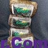 VVS Tangie Hash 4 import placeholder for 16002