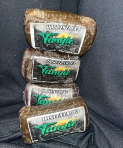 import placeholder for 16002