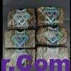 VVS Tanger Hash 2 Order VVS Tanger Hash Now | Premium 2025 Batch – Ultra-Potent & Exotic