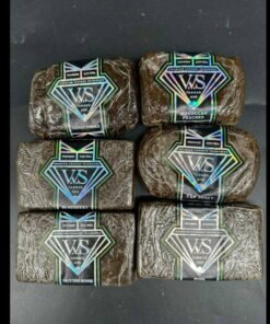 import placeholder for 93