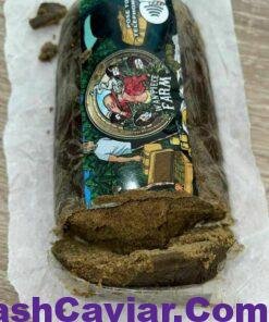 import placeholder for 89