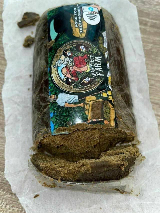 Wan Piece Farm Hash 1 import placeholder for 89