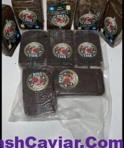 Wan Piece Farm Hash 3 wan piece farm hash