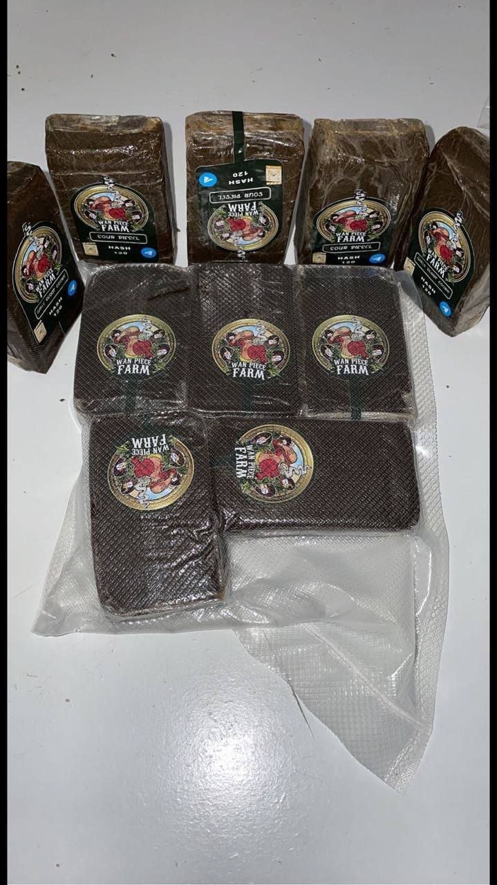 Wan Piece Farm Hash 2 wan piece farm hash