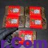 JUICE Straw Berry Hash 6 import placeholder for 15746