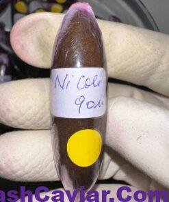 import placeholder for 15750