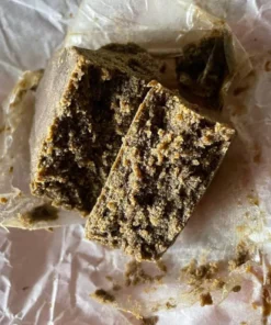 import placeholder for 17084