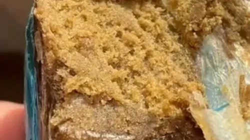MRBLRNTZ x1 sifon 160/73u Frozen Premium Hash