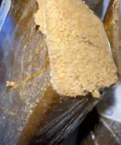 ICC x RNTZ 160/73u 05 – Frozen Sift Hash