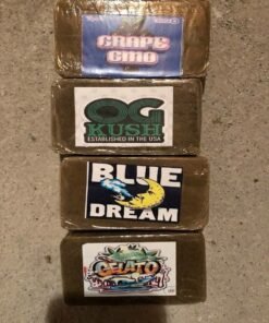 import placeholder for 16308