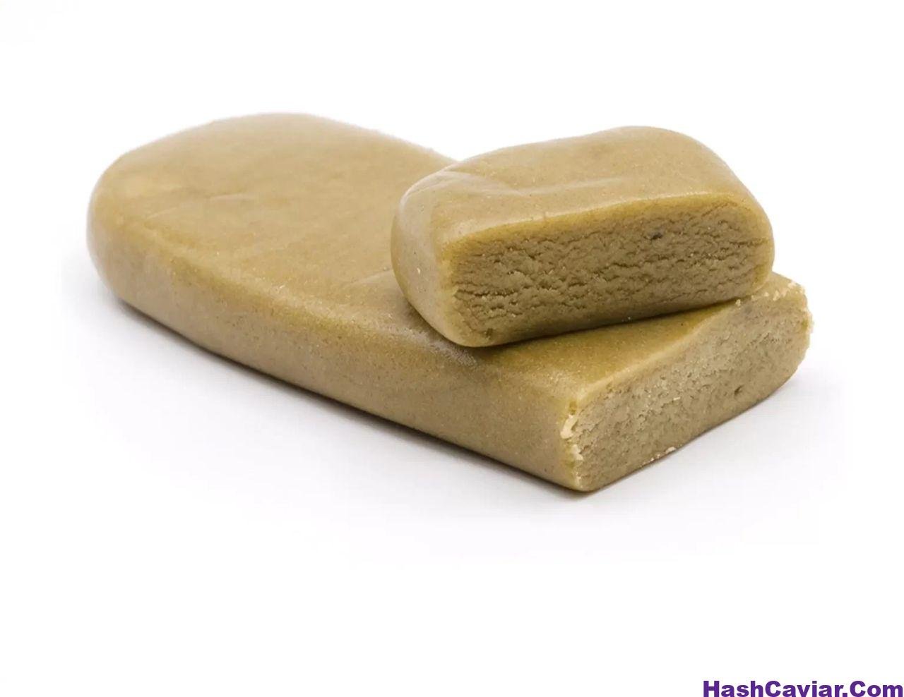 Cheese CBD x3