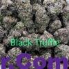 Black Truffle Strain for sale Deutschland 3 import placeholder for 16244