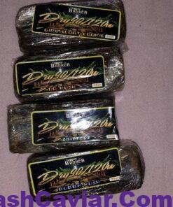 import placeholder for 16854