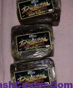 Broker Farm 3 broker farm