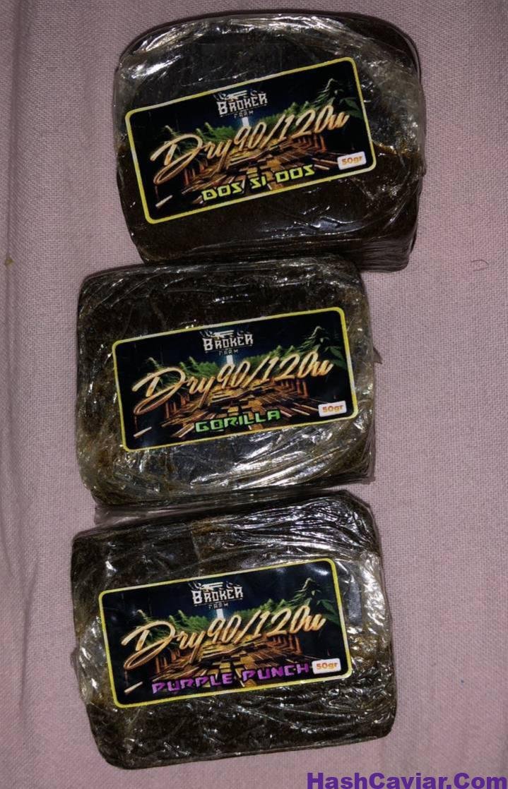 Broker Farm 2 broker farm