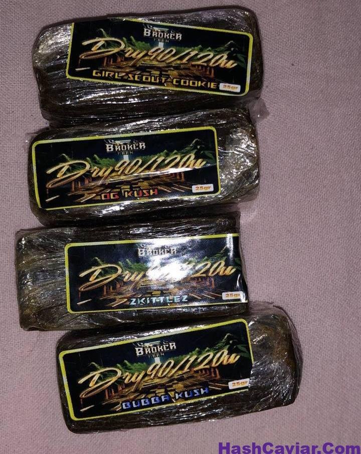 Broker Farm 1 import placeholder for 16854