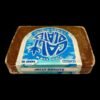 Cali Plates Frozen Hash 4 import placeholder for 83