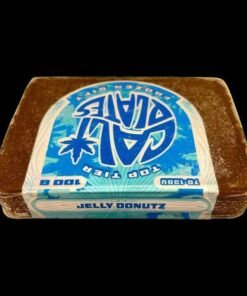 import placeholder for 83