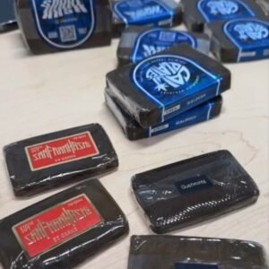 Cali Plates Frozen Hash Thumbnail Product Static Sift