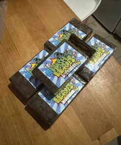 import placeholder for 15969