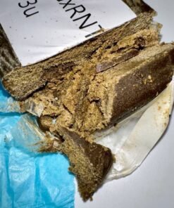 import placeholder for 16771