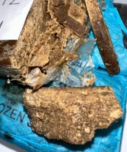 kmintog x runtz 160/45ų