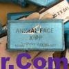 ANIMAL FACE X PP 160/60u 2 Buy ANIMAL FACE X PP 160/60u Frozen Sift - Hash Caviar