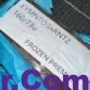 KymntOg x Rntz 160/73u 3 import placeholder for 16702