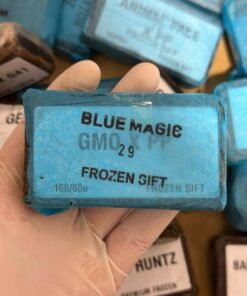 import placeholder for 16178