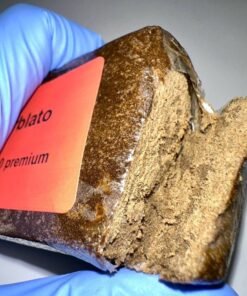 import placeholder for 16787