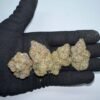 Cherry pie x Girl scout cookies (Wedding Cake) 3 import placeholder for 16980