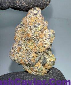Cherry pie x Girl scout cookies (Wedding Cake) 3 cherry pie x girl scout cookies (wedding cake)
