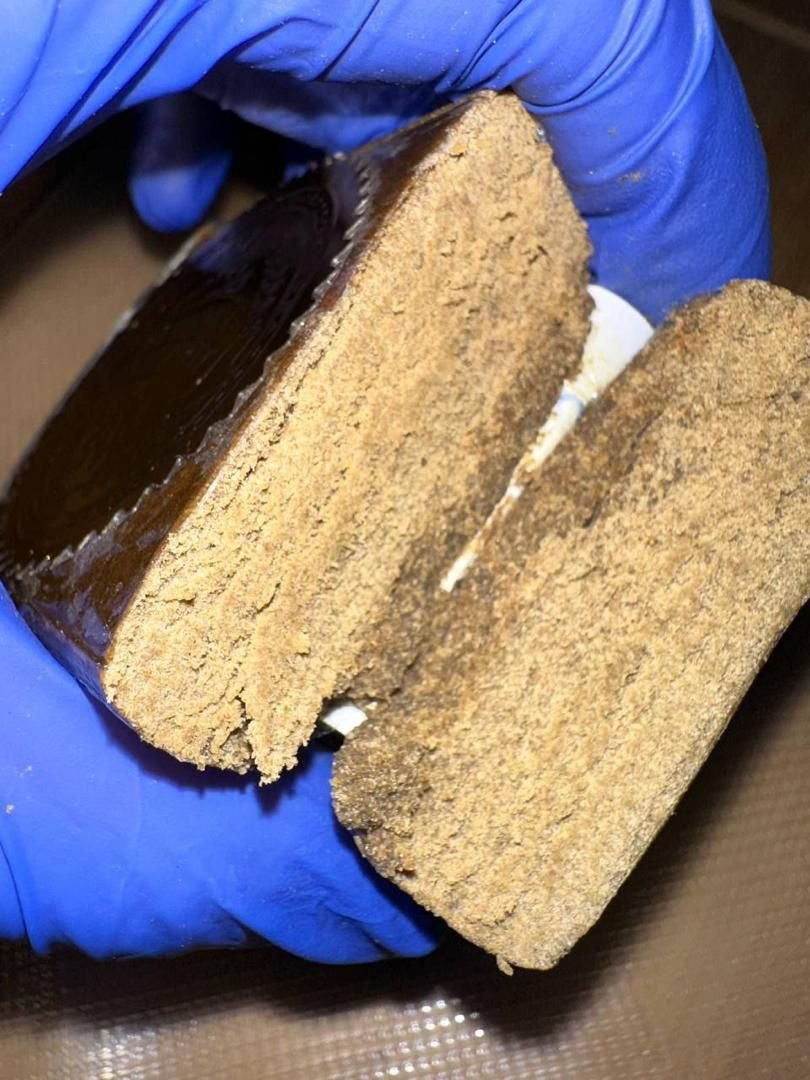 Mountain Giants 3 mountain giants