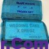 Wedding Cake x Oreoz 3 import placeholder for 16794