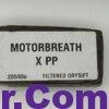 Motorbreath x PP 2 import placeholder for 16718