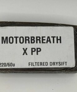 import placeholder for 16718