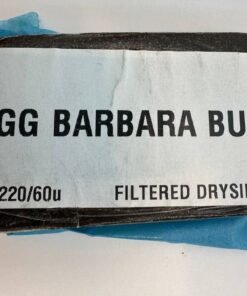 import placeholder for 16726